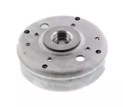 SYM Flywheel Complete 31110-AMA-000