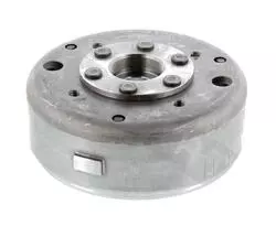 SYM Flywheel Complete 31110-ARC-000