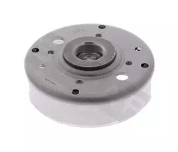 SYM Flywheel Comp 31110-XFA-000