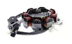 SYM Stator Comp 31120-F6N-000