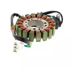 SYM Stator Comp 31120-L3A-100