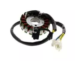 SYM Stator 31120-Z5C-010