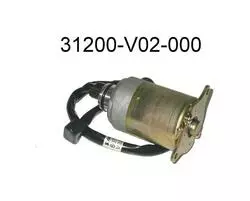 SYM Unit.Start Motor 31200-V02-000-T1