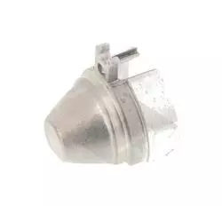 SYM Start Pinion Holder Comp 31203-GAK-900