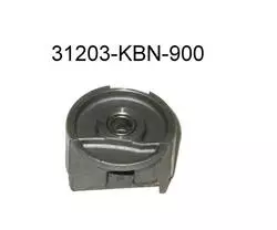 SYM Holder Comp Start. Pinion 31203-KBN-900