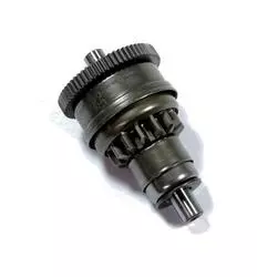 SYM Start Pinion Assy 31209-GAK-901
