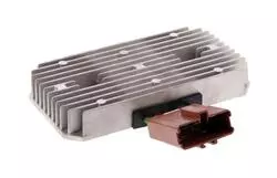 SYM Reg Rec Assy 31600-LEA-010