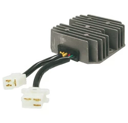 SYM Reg. Rec. Comp 31600-M56-000-M1