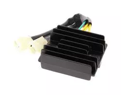 SYM REG. REC. COMP 31600-MA1-000