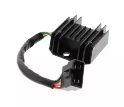 SYM Reg.Rec.Comp 31600-N7F-000