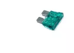SYM Fuse (30a) 32013-RB1-000