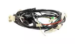 SYM Wire Harness 32100-XEA-000