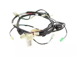 SYM Wire Harness 32100-XRA-000