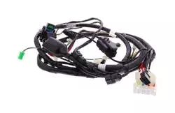 SYM Wire Harness 32100-XRB-000