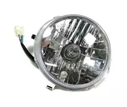 SYM Head Light 33100-ALA-000