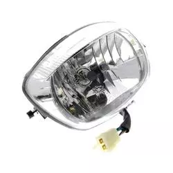 SYM Head Light 33100-APA-010