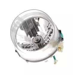 SYM Head Light Assy 33100-AWU-000