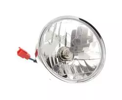 SYM Head Light Assy 33100-B3V-010