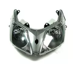 SYM Head Light Assy 33100-TFA-000