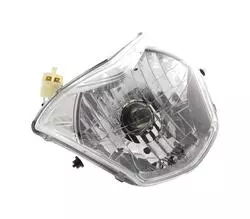 SYM Headlight unit SYM Symphony 50-125-200 ST 2015-2020 33100-XRA-000