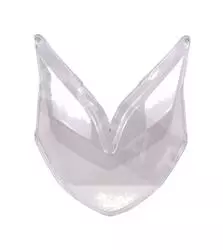 SYM Head Light Lens 33101-ATA-000