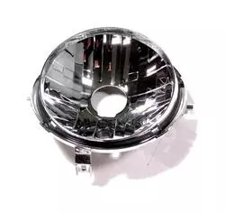 SYM Head Light Base 33103-ALA-000