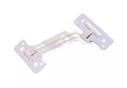 SYM Head Light Brkt 33120-L3A-000