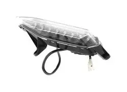 SYM L. Position Light Assy 33240-LM7-000