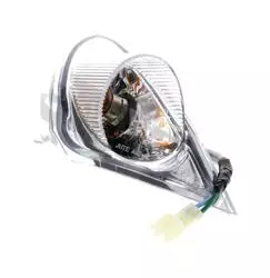 SYM Fr R Winker Assy. 33400-A8D-000