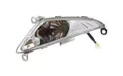 SYM Right Front Winker 33400-ABF-000