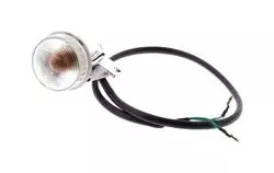 SYM R.Fr.Winker 33400-ACA-000