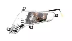 SYM R. Fr. Winker 33400-ALA-010