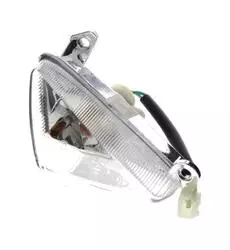 SYM Fr.R.Winker Assy 33400-ATA-010