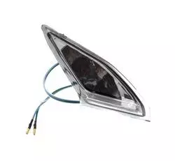 SYM Fr. R. Winker 33400-AWU-000