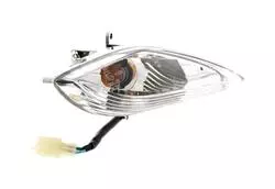 SYM R. Fr. Winker Assy 33400-TFA-000