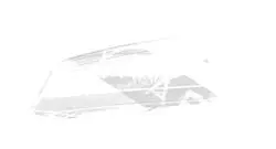 SYM Right Front Winker Lens 33402-ALA-000