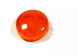 SYM Front Winker Lens Dd50 33402-TAE-000