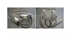 SYM Fr. R/L Winker Assy 3340A-APA-000