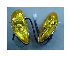 SYM Flasher Lh+Rh 3340A-HAE-000