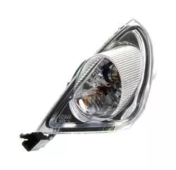 SYM Fr L Winker Assy. 33450-A8D-000