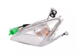 SYM Fr.L.Winker Assy 33450-ATA-010