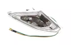 SYM Fr. L. Winker 33450-AWU-000