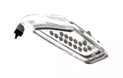 SYM FR. L. winker ASSY 33450-EAA-000