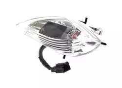 SYM L. Fr. Winker Assy 33450-TFA-000