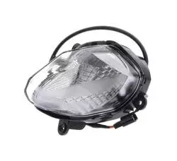 SYM L. Fr. Winker Assy. 33450-TL1-000