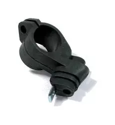 SYM Lh.Fr.Winker Stay 33491-N02-000