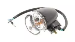 SYM Rear Right Winker Assy 33600-ABA-000