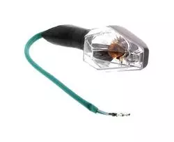 SYM Rr. R. Winker 33600-AWU-000