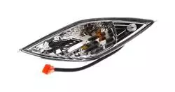 SYM RR. R winker 33600-XFA-010