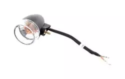 SYM Rr L Winker Assy. 33650-A8D-010